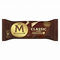 Magnum