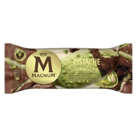 Magnum Pistazie