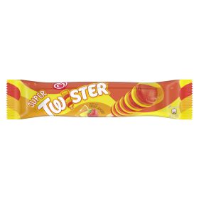 Twister