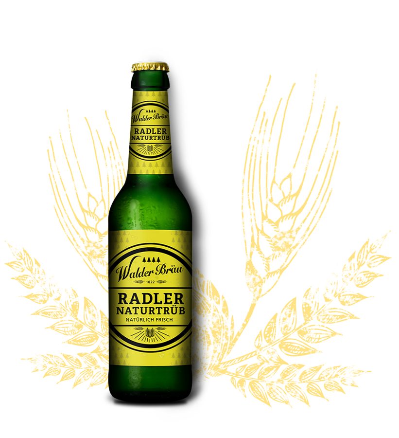 Radler