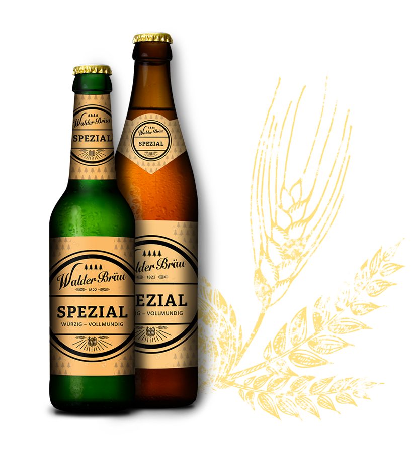 Helles Bier